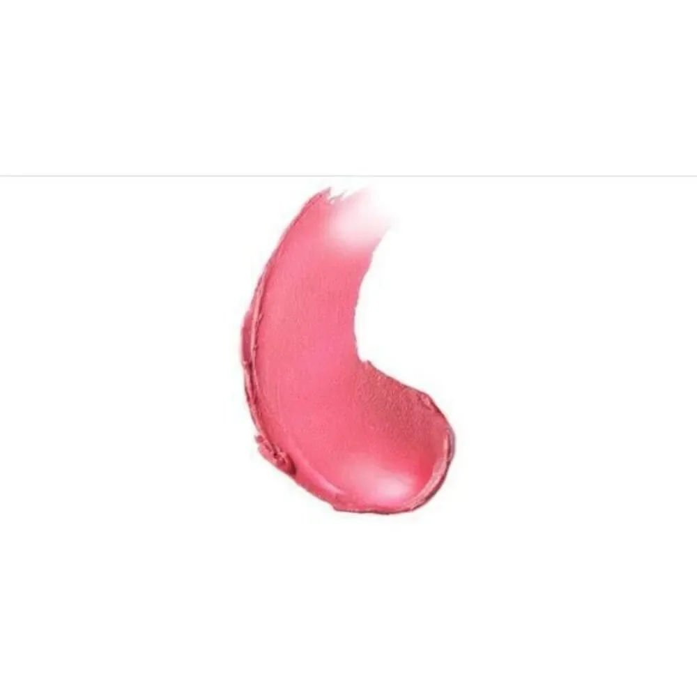 Estee Lauder Pure Color Envy Sheer Matte‎ Lipstick Baby Bloom 210 0.12 oz